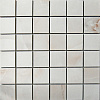 Картинка анонса товара «мозаика neodom onix one miel 30x30 n40003»