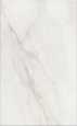 Детальная картинка товара «плитка керамическая kerama marazzi гран пале 40x25 6343 х9999207316»