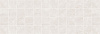 Картинка анонса товара «мозаика laparet royal 20x60 mm60075 х9999217259»