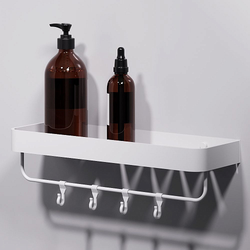 Душевая кабина AM.PM X-Joy W94C-401A-090MT 90x90, четверть круга, профиль хром матовый, стекло прозрачное Душевая кабина AM.PM X-Joy W94C-401A-090MT 90x90, четверть круга, профиль хром матовый, стекло прозрачное