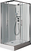 Картинка анонса товара «душевая кабина timo premium ilma 102 r (120x80x222)»