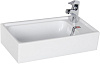 Картинка анонса товара «раковина sanovit top counter 50 7045-kl 7045-kl»