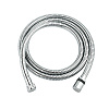 Картинка анонса товара «душевой шланг lemark le8034s, растяжной 150-200 см, turn-free хром»