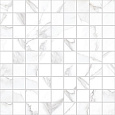 Детальная картинка товара «мозаика laparet cassiopea 30x30 х9999118814»