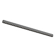 Детальная картинка товара «светильник трековый aployt magnetic track 48 apl.0100.00.30»