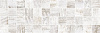 Картинка анонса товара «мозаика laparet sweep 20x60 mm60114 х9999219906»