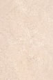 Детальная картинка товара «плитка керамическая kerama marazzi вилла флоридиана 30x20 8245 х9999109432»