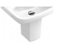 Картинка анонса товара «полупьедестал villeroy&amp;boch verity design 52020001»