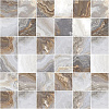 Картинка анонса товара «мозаика laparet goldy 30x30 х9999219613»