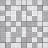 Картинка анонса товара «мозаика laparet vega 30x30 х9999118812»