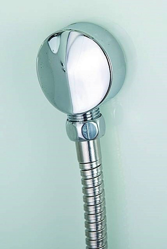 Душевая кабина Esbano ELEGANCIA (ESKB115CR) полукруглая без крыши EST-115CRight: 115x85x210см Душевая кабина Esbano ELEGANCIA (ESKB115CR) полукруглая без крыши EST-115CRight: 115x85x210см