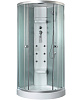 Картинка анонса товара «душевая кабина timo lux tl-1502 90x90x230»