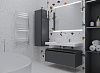Картинка анонса товара «столешница armadi art flat прямая flat 100см 869-100»