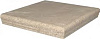 Картинка анонса товара «ступень kerama marazzi бореале 30x30 sg934800n\gr\an х9999276973»