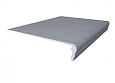 Детальная картинка товара «ступень kerama marazzi аллея 30x30 sg911900n\gr х9999123373»