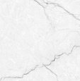 Детальная картинка товара «керамогранит laparet torso 60x60 х9999282652»