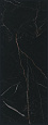Детальная картинка товара «плитка керамическая kerama marazzi алькала 50x20 7200 х9999221430»
