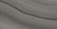 Детальная картинка товара «плитка керамическая laparet space 25x50 34075 х9999281845»