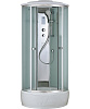 Картинка анонса товара «душевая кабина timo comfort t-8880 clean glass 80x80x220»
