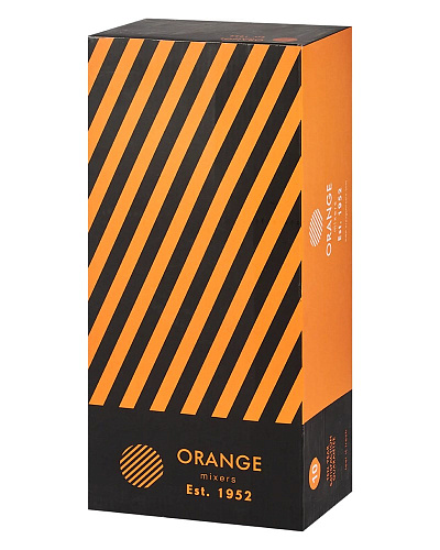 Смеситель на борт ванны Orange Iris M41-333w белый Смеситель на борт ванны Orange Iris M41-333w белый