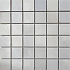 Картинка анонса товара «мозаика neodom onix one cielo polished 5x5 30x30 n20358»