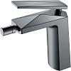 Картинка анонса товара «смеситель для биде boheme venturo 376-sgm shine»