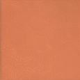 Детальная картинка товара «плитка керамическая kerama marazzi витраж 15x15 17066 х9999277075»
