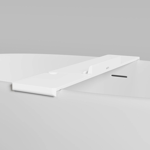 Полка Salini Gabbiano 1906201MF Полка Salini Gabbiano 1906201MF