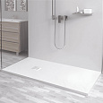 Детальная картинка товара «душевой поддон rgw stone tray-w 800x1000 прямоугольный 14152810-01-11»