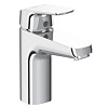 Картинка анонса товара «смеситель для раковины ideal standard ceraflex b1712aa»