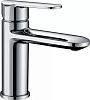 Картинка анонса товара «смеситель для раковины kaiser estilo 62011»
