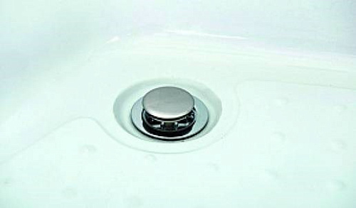 Душевая кабина Esbano ELEGANCIA (ESKL100PR) пятиугольная с крышей и LED освещением ESBANO-L100PR 100x100x210см Душевая кабина Esbano ELEGANCIA (ESKL100PR) пятиугольная с крышей и LED освещением ESBANO-L100PR 100x100x210см