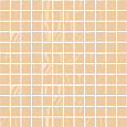 Детальная картинка товара «мозаика kerama marazzi темари 29.8x29.8 20009 х9999004277»