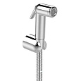 Детальная картинка товара «гигиенический душ ideal standard b960941aa»