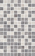 Детальная картинка товара «мозаика kerama marazzi мармион 40x25 mm6268c х9999084796»