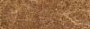 Картинка анонса товара «плитка керамическая laparet libra 20x60 00-00-5-17-01-35-486 х9999118894»