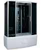 Картинка анонса товара «душевая кабина timo standart t-1140 140x88x220»