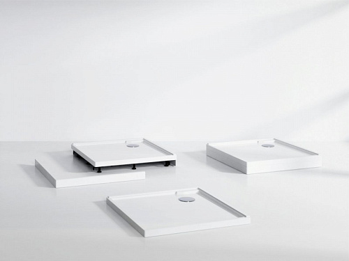 Душевая кабина Esbano MUSE (ESKM90CKR) ESM-90CKR 90x90x215 Душевая кабина Esbano MUSE (ESKM90CKR) ESM-90CKR 90x90x215