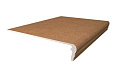 Детальная картинка товара «ступень kerama marazzi аллея 30x30 sg906700n\gr х9999071505»