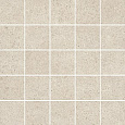 Детальная картинка товара «мозаика kerama marazzi безана 25x25 mm12138 х9999278511»