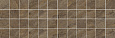 Детальная картинка товара «мозаика laparet royal 20x60 mm60072 х9999217257»