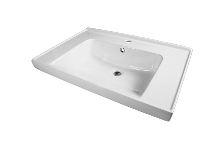 Раковина Dreja Грэйс 70 НФ-00001608 Раковина Dreja Грэйс 70 НФ-00001608