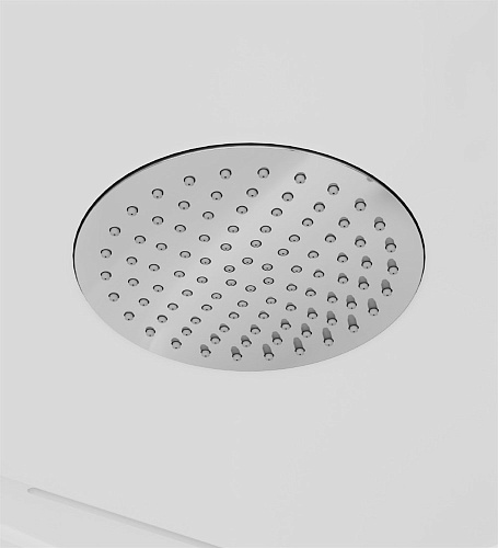 Душевая кабина AM.PM Gem W90C-333-090WTA Душевая кабина AM.PM Gem W90C-333-090WTA