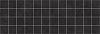 Картинка анонса товара «мозаика laparet alabama 20x60 mm60062 х9999217181»