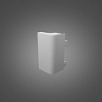 Детальная картинка товара «наконечник для панели radaway agros 003-019000201 хром r»