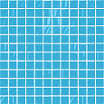 Детальная картинка товара «мозаика kerama marazzi темари 29.8x29.8 20016 х9999004292»