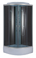 Душевая кабина Niagara NG 3517-14 35171434 Душевая кабина Niagara NG 3517-14 35171434