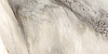 Картинка анонса товара «плитка керамическая laparet continent 25x50 34020 х9999219797»