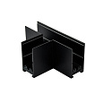 Детальная картинка товара «трековая фурнитура aployt magnetic track 220 apl.0283.00.02»