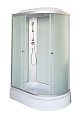 Детальная картинка товара «душевая кабина dto lm (lm720l) 120x80 см стандартная»